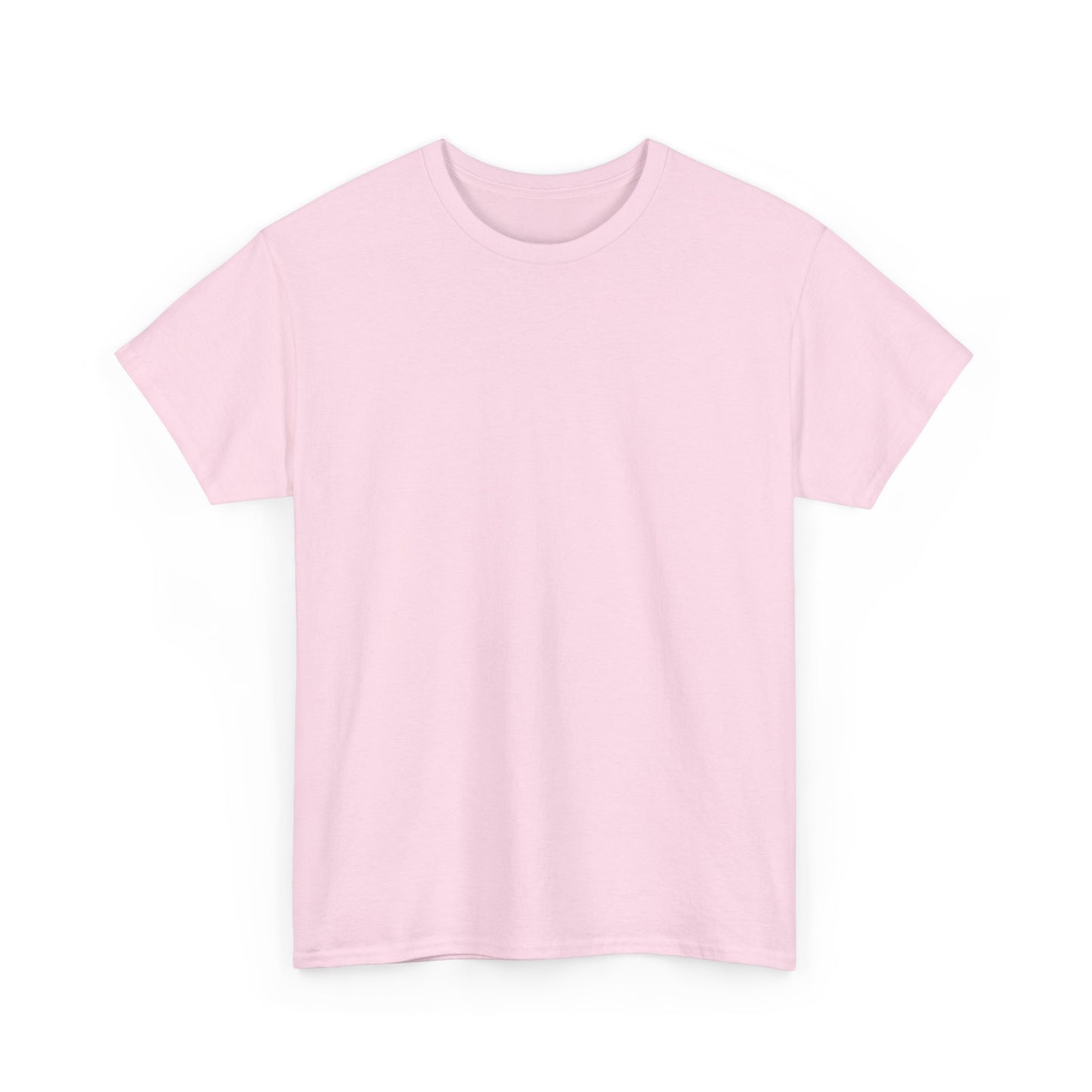 Exercising Just Enough to F*ck & Fight T-Shirt