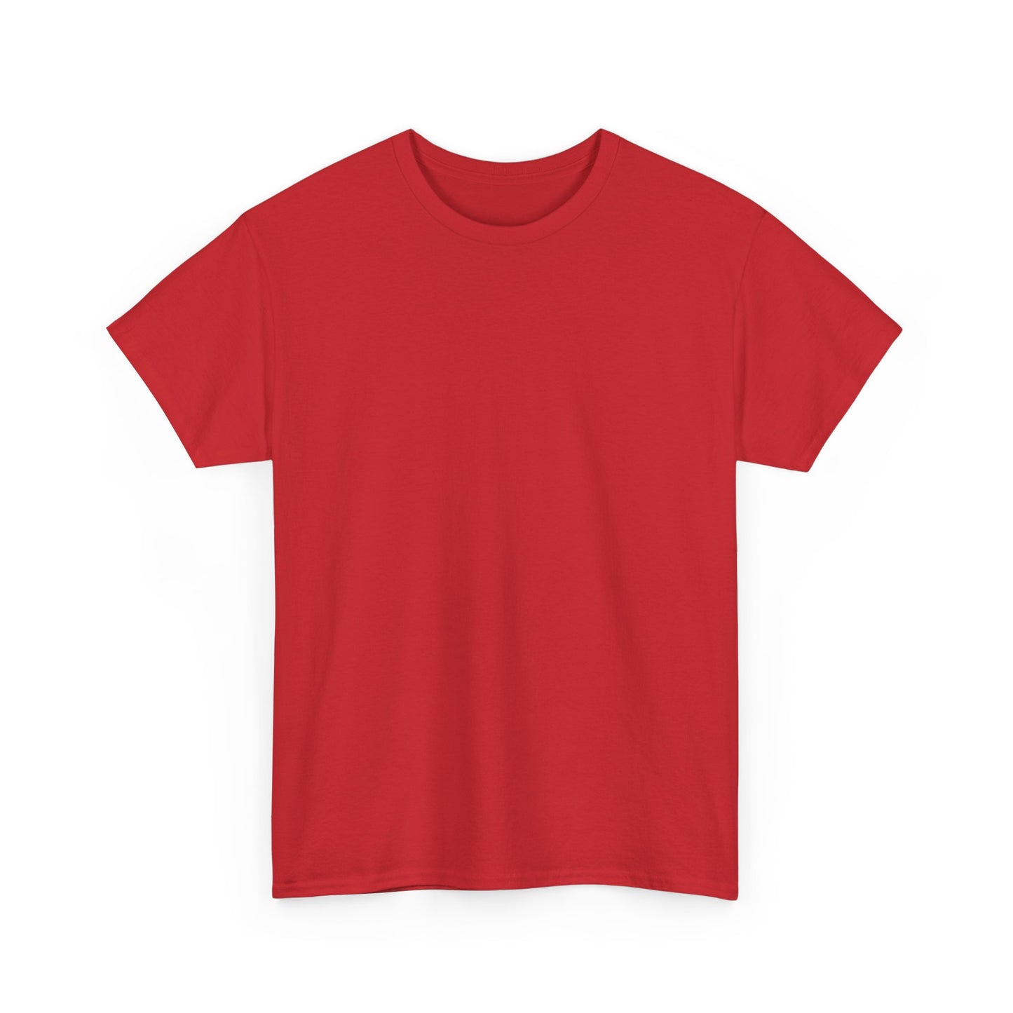 Exercising Just Enough to F*ck & Fight T-Shirt