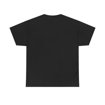 This Is a Very Old Picture of Me T-Shirt