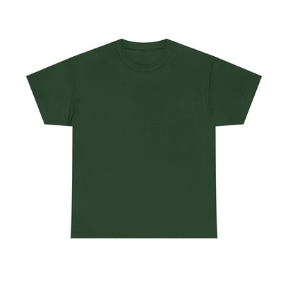 Exercising Just Enough to F*ck & Fight T-Shirt