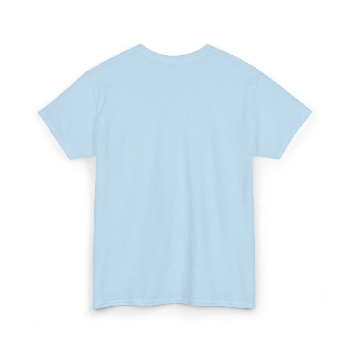 This Is a Very Old Picture of Me T-Shirt