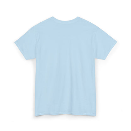 This Is a Very Old Picture of Me T-Shirt