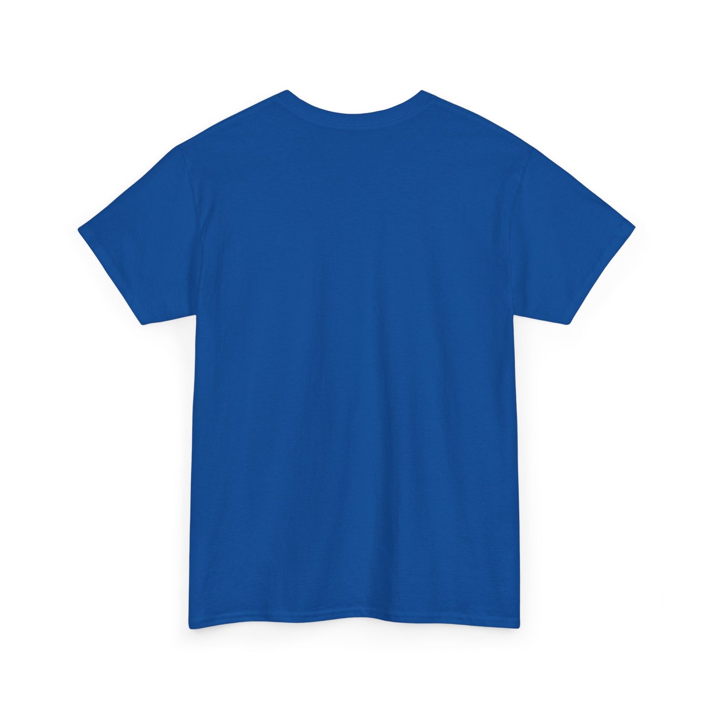 Get Your Kid T-Shirt
