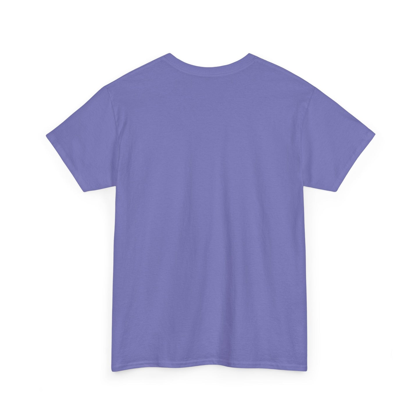 Get Your Kid Away From Me T-Shirt