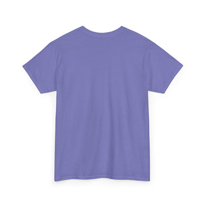 Get Your Kid Away From Me T-Shirt