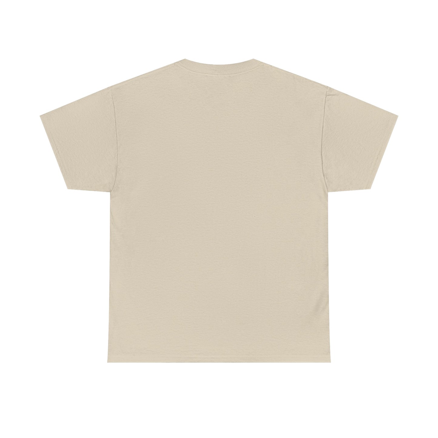 Clocking Bieber T-Shirt
