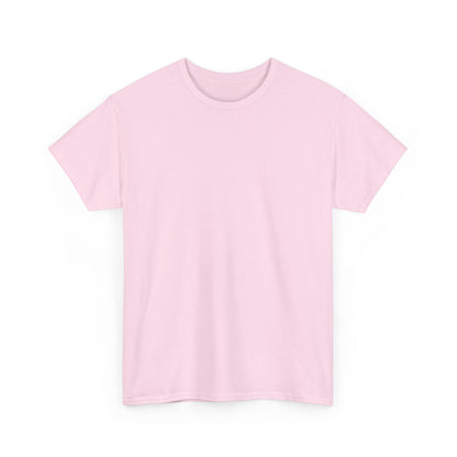 Told Myself to Stop Drinking Shirt