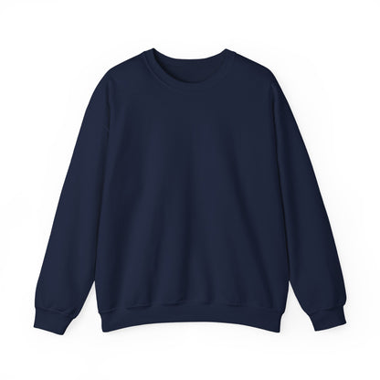 Exercising Just Enough to F*ck & Fight” Sweatshirt