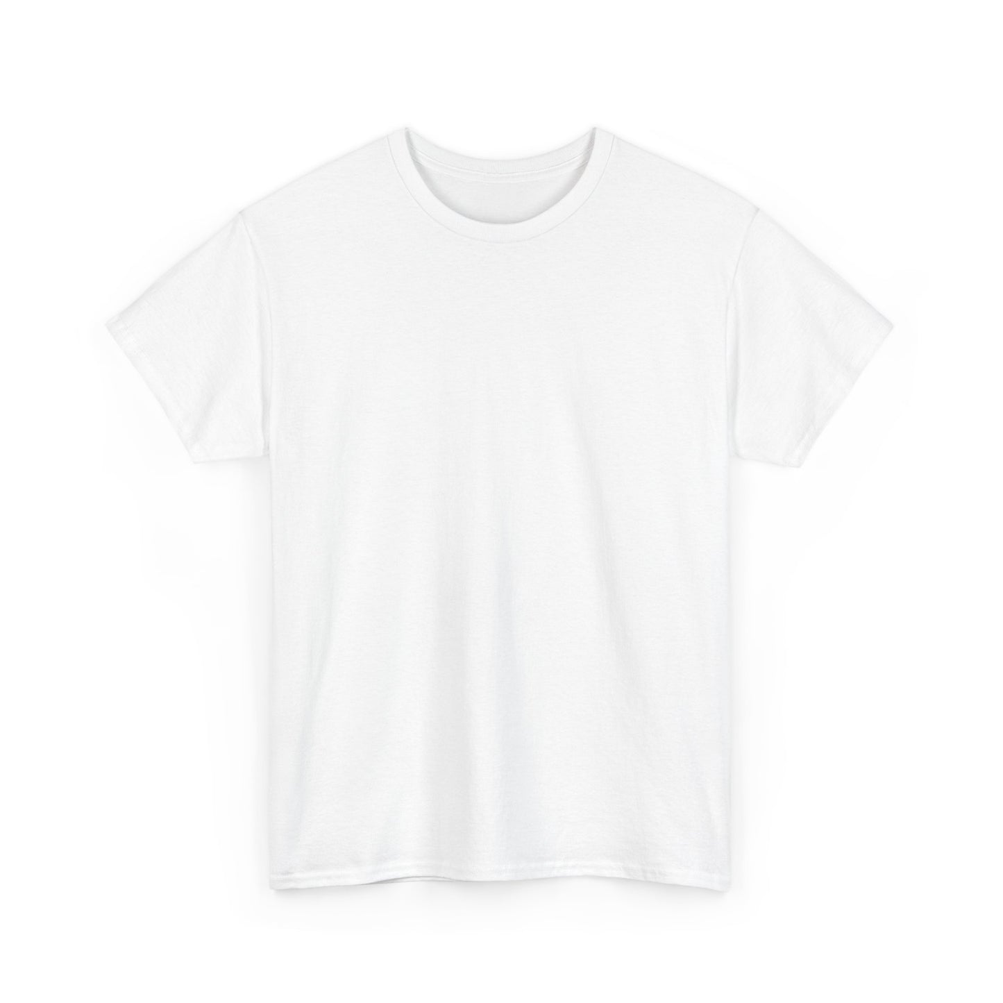 Exercising Just Enough to F*ck & Fight T-Shirt