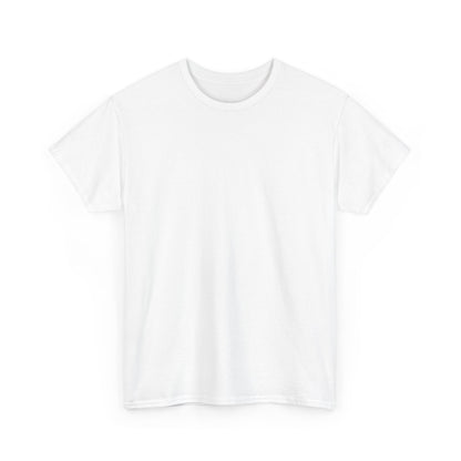 Exercising Just Enough to F*ck & Fight T-Shirt