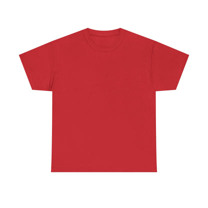Told Myself to Stop Drinking Shirt