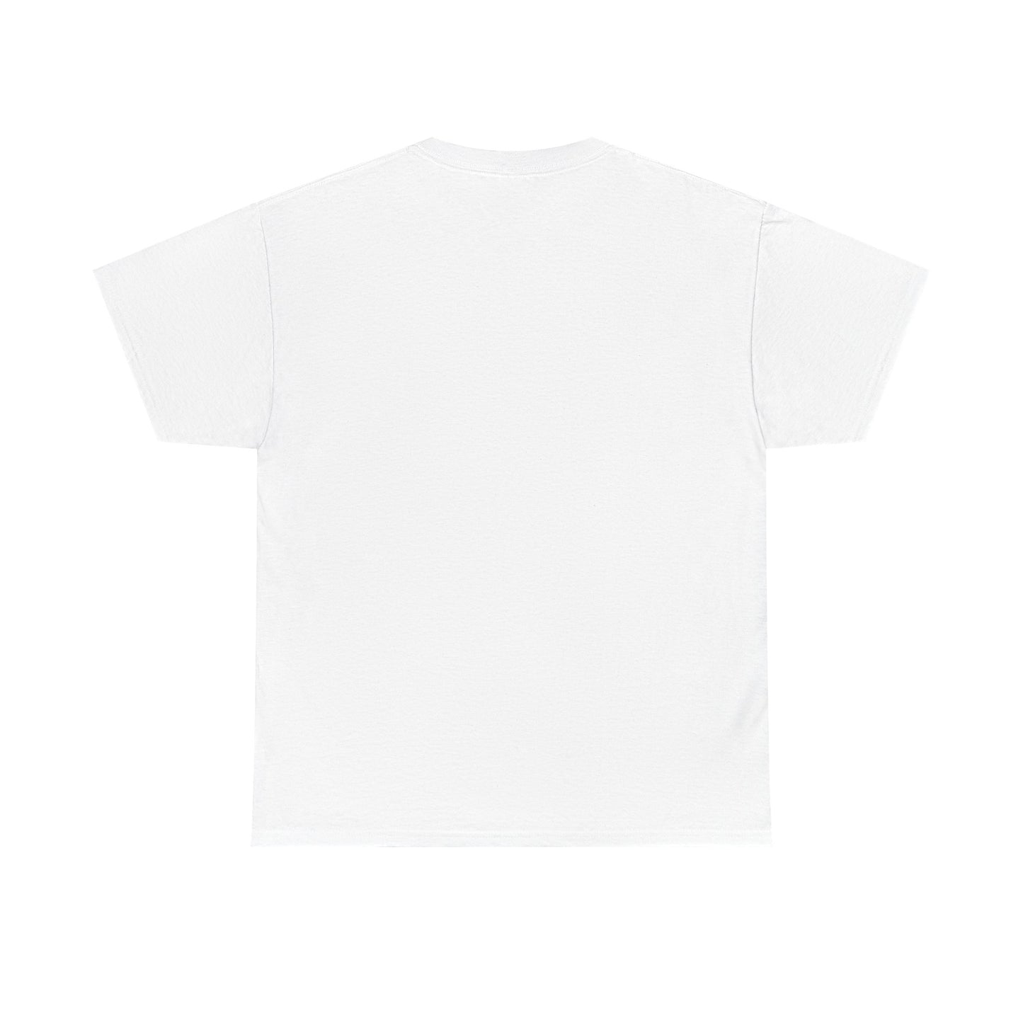 "Sorry For What My Face Said" T-Shirt