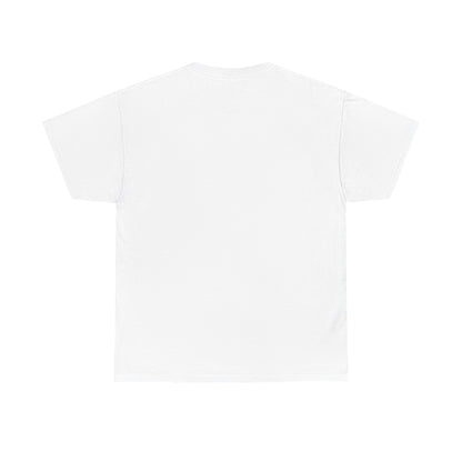 "Sorry For What My Face Said" T-Shirt