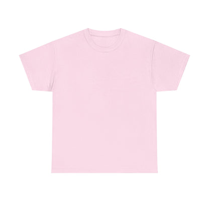 Exercising Just Enough to F*ck & Fight T-Shirt