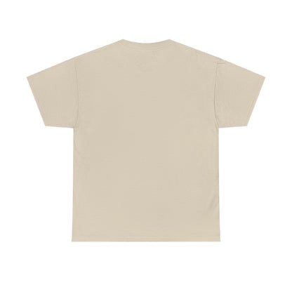 Moister Than An Oyster T-Shirt