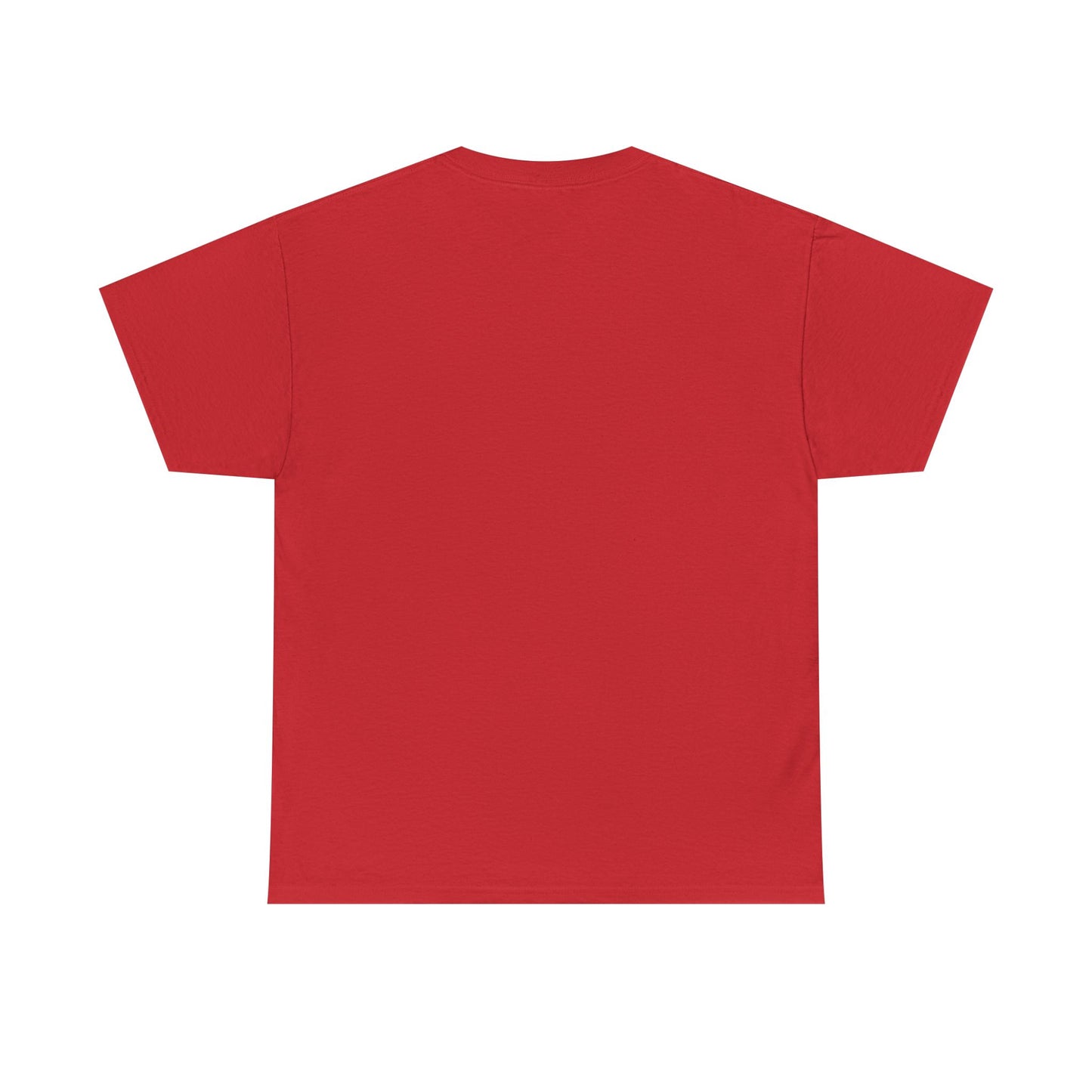 This Is a Very Old Picture of Me T-Shirt