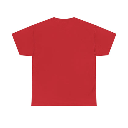 This Is a Very Old Picture of Me T-Shirt