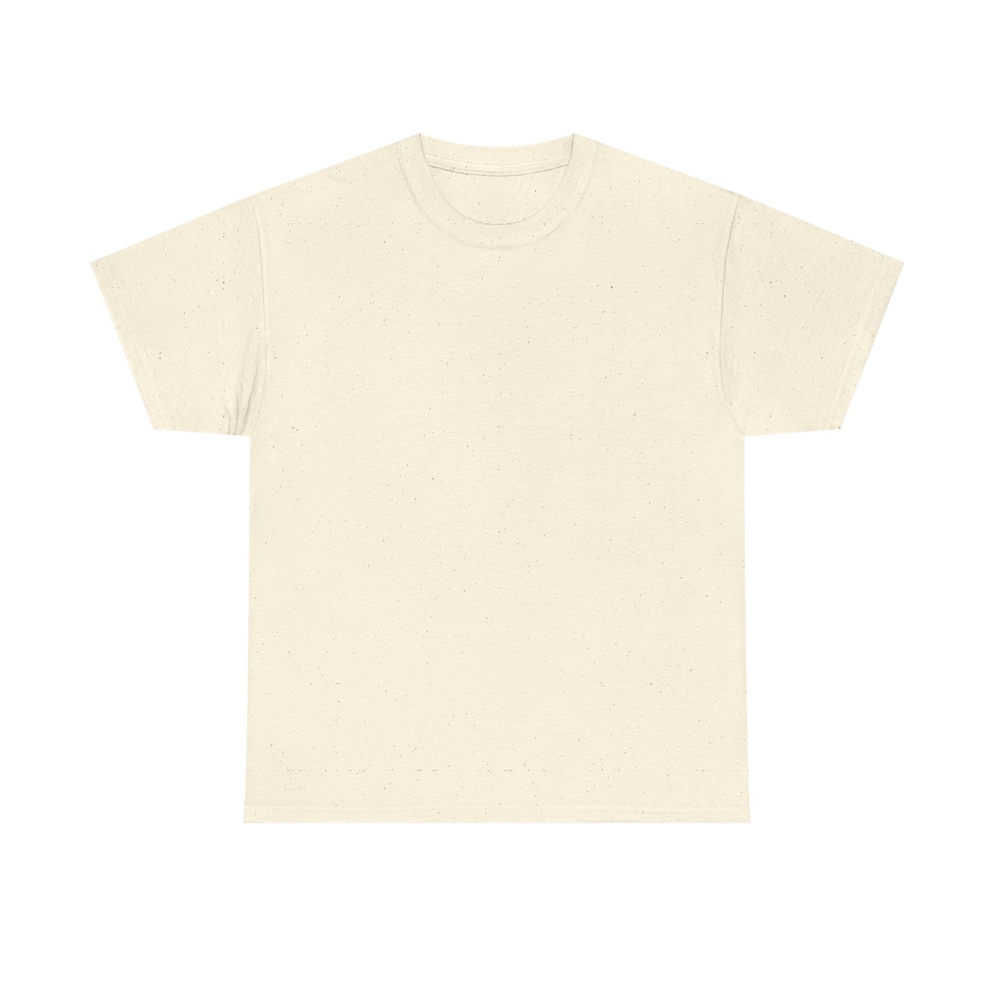 Told Myself to Stop Drinking Shirt