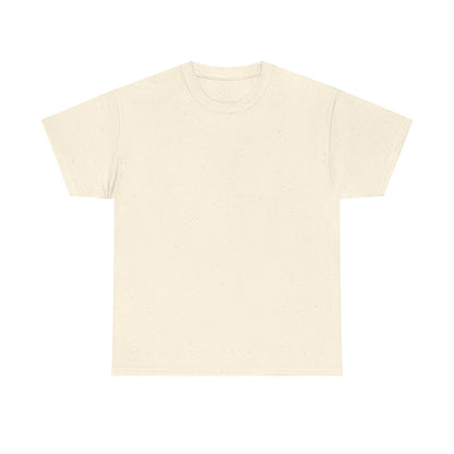 Told Myself to Stop Drinking Shirt