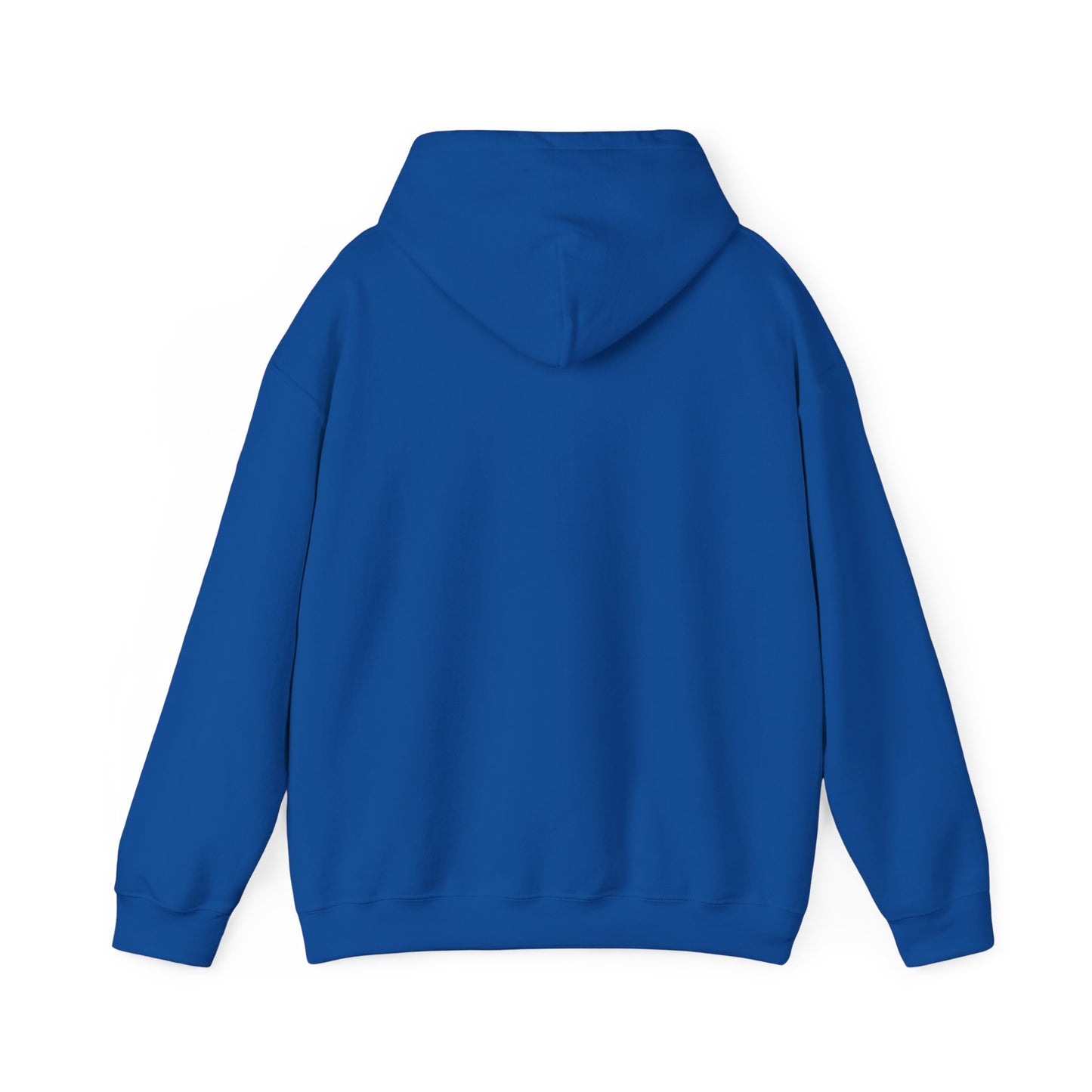 Wait For Me I Have Little Legs Hoodie