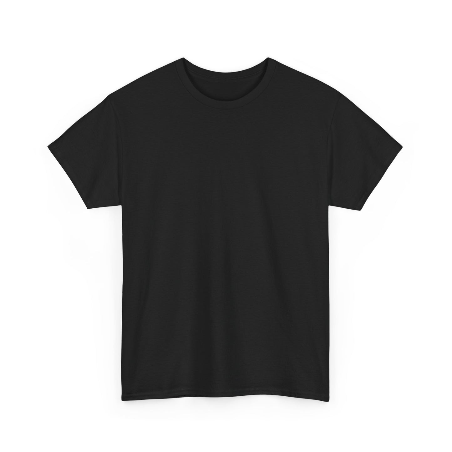 Exercising Just Enough to F*ck & Fight T-Shirt