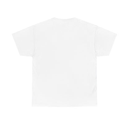 This Is a Very Old Picture of Me T-Shirt