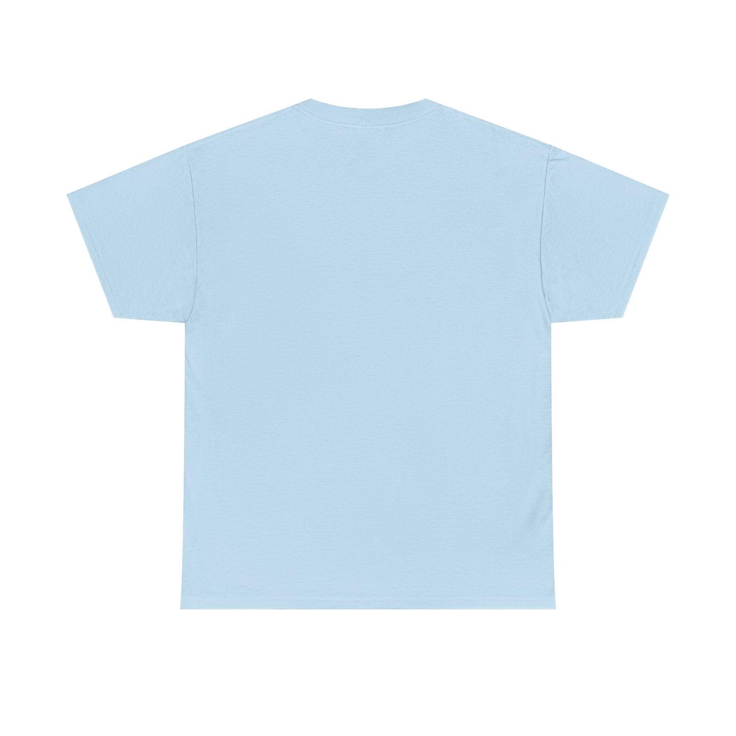Get Your Kid Away From Me T-Shirt