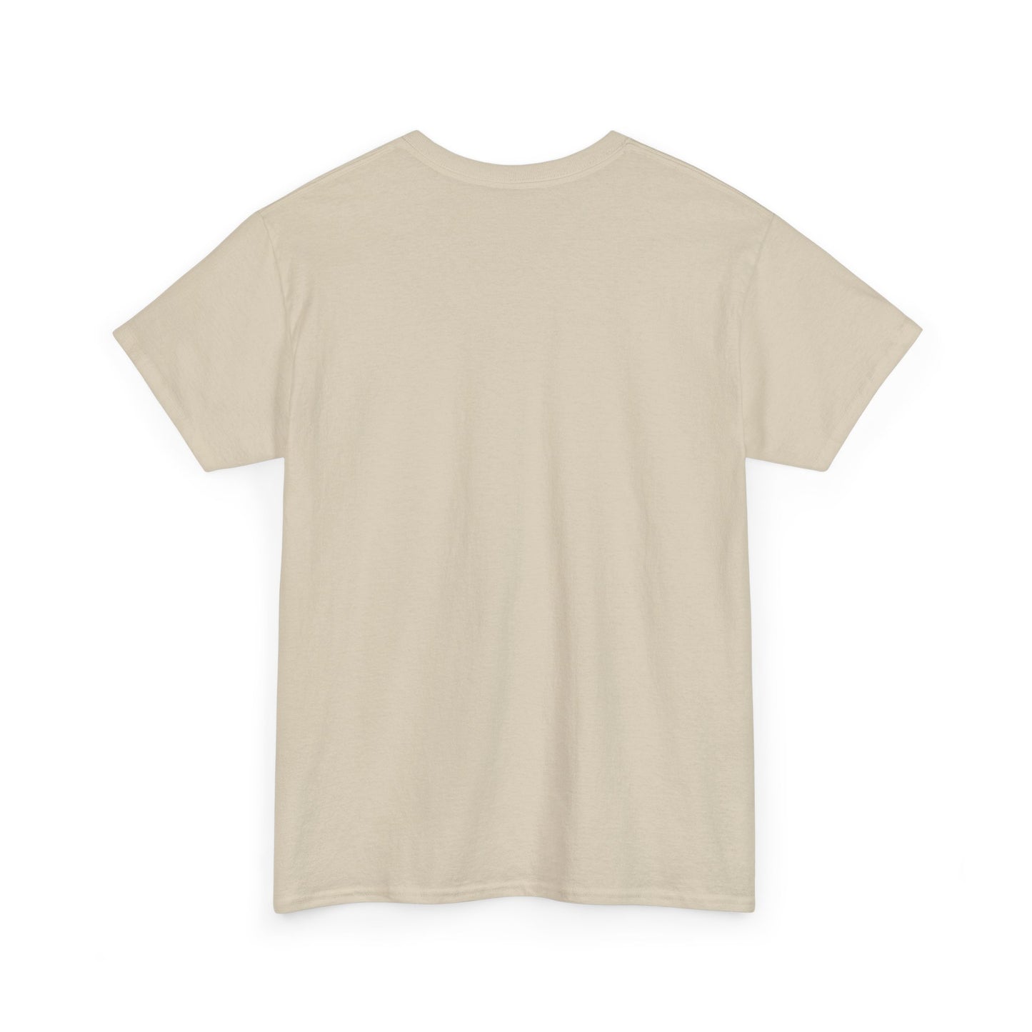 Moister Than An Oyster T-Shirt