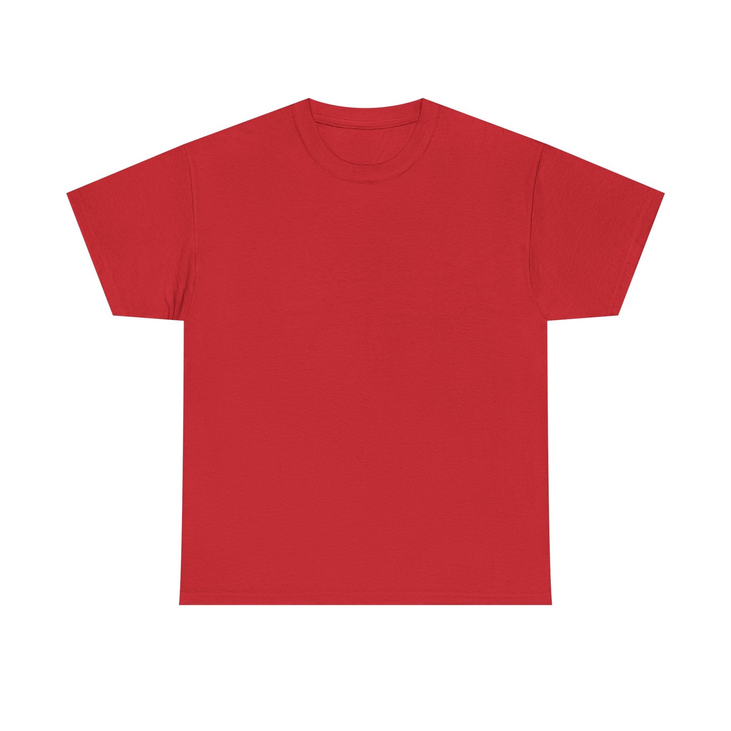 Exercising Just Enough to F*ck & Fight T-Shirt