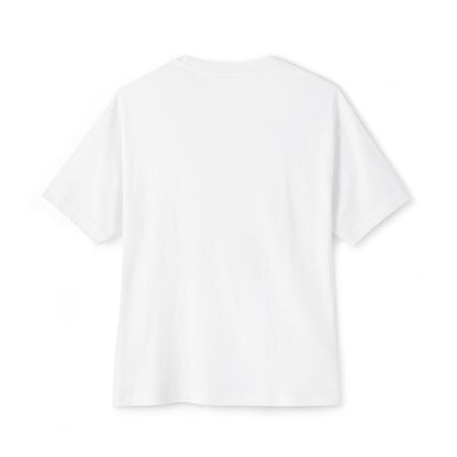 FUTURE MRS. BIEBER SHIRT