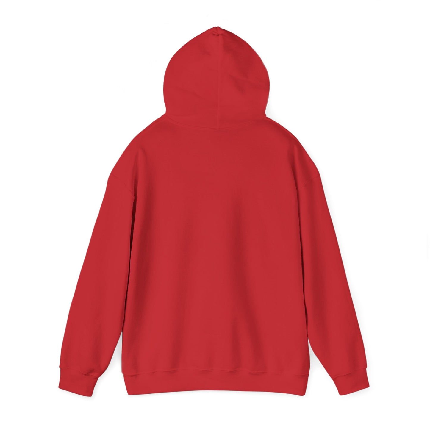 Wait For Me I Have Little Legs Hoodie