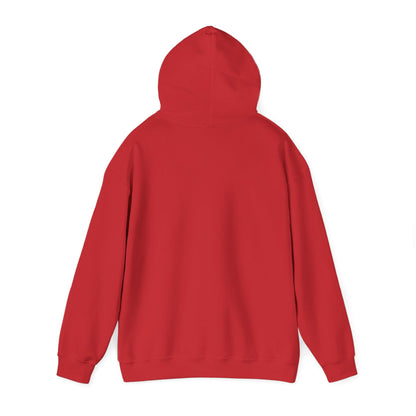 Wait For Me I Have Little Legs Hoodie