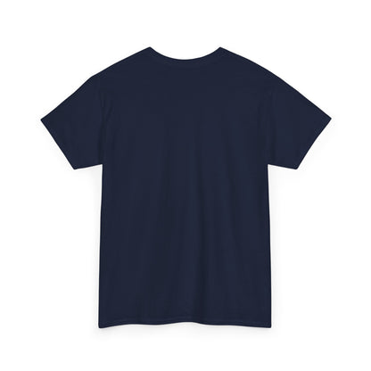 Gradient Bieber Heart Hands T-Shirt