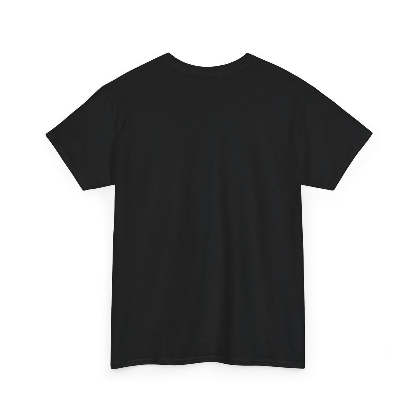 Get Your Kid T-Shirt