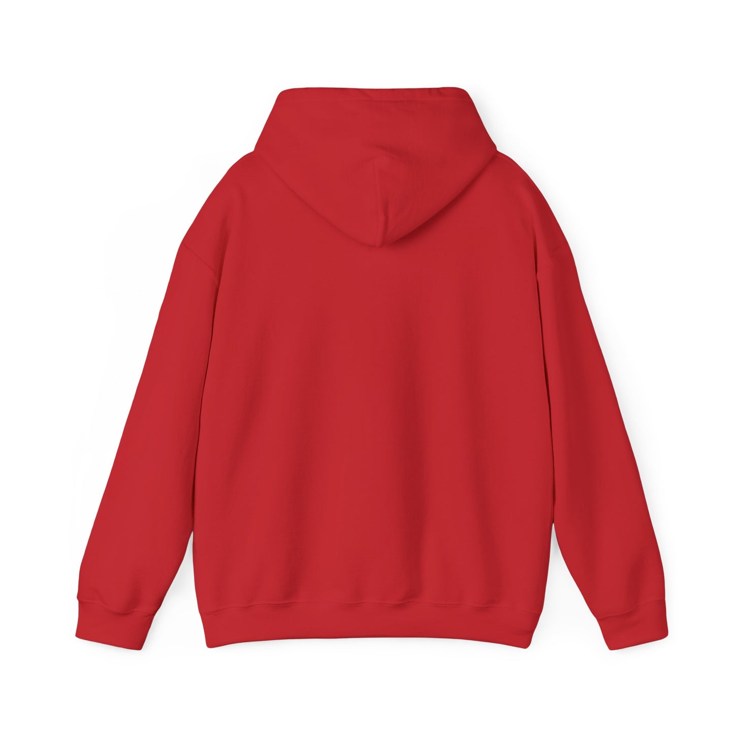 Wait For Me I Have Little Legs Hoodie