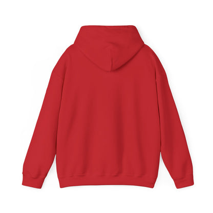 Wait For Me I Have Little Legs Hoodie