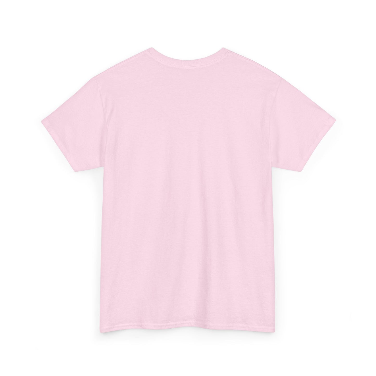 Get Your Kid Away From Me T-Shirt