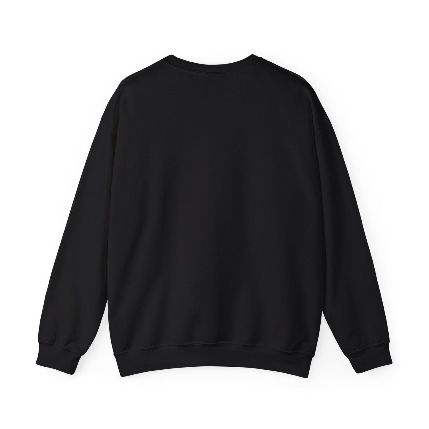 "Where's My Ho At" Couples Sweatshirt (HO)