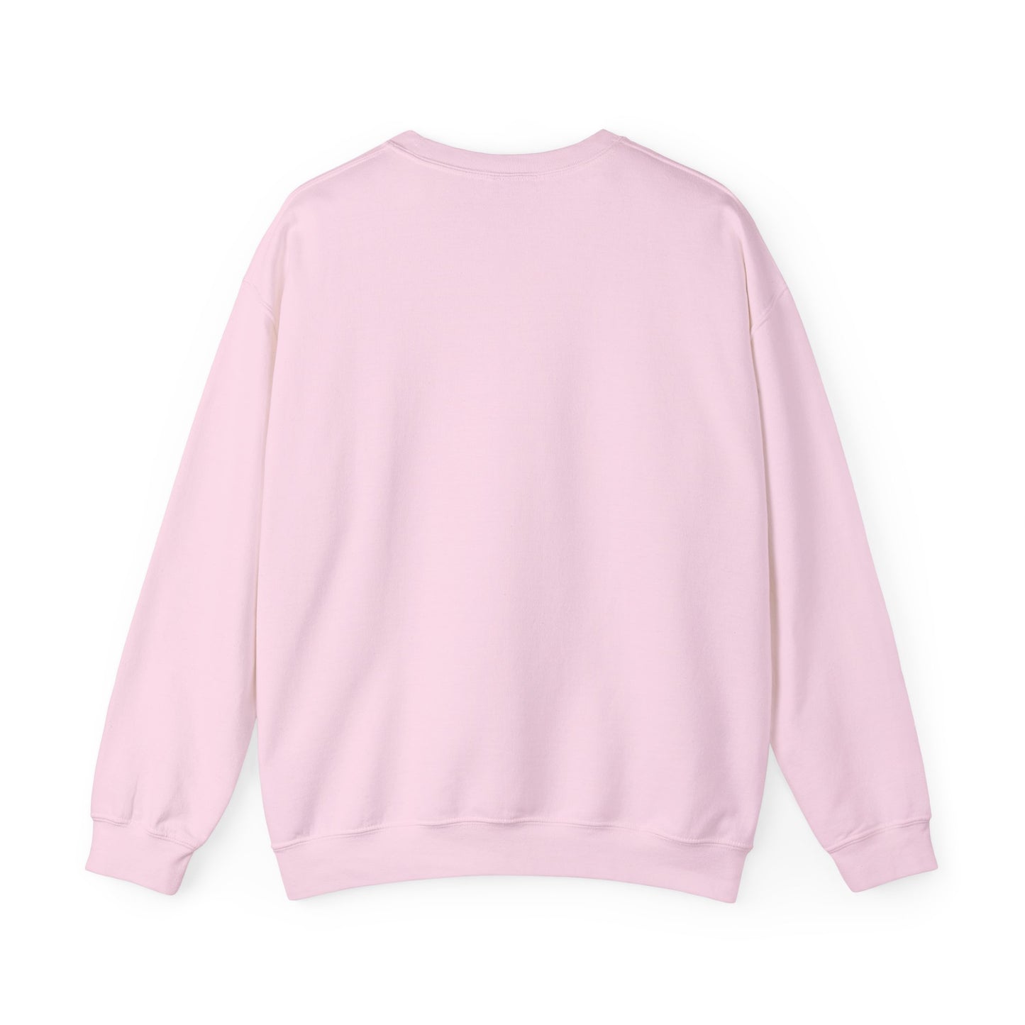 Santa’s Favorite Ho Sweatshirt