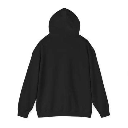 Wait For Me I Have Little Legs Hoodie