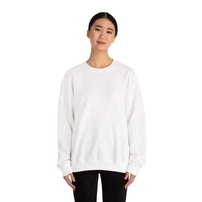 Exercising Just Enough to F*ck & Fight” Sweatshirt