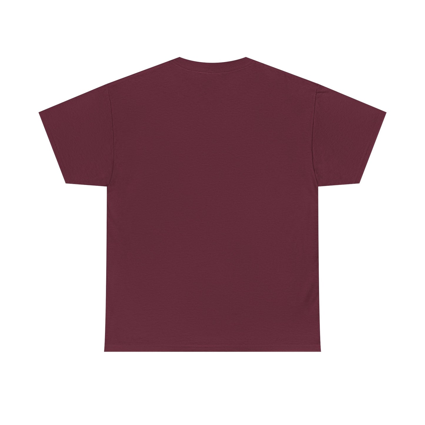 Can't Today I'm Swamped T-Shirt
