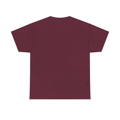 Can't Today I'm Swamped T-Shirt
