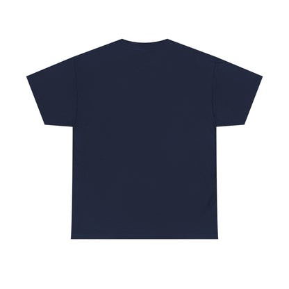 Get Your Kid T-Shirt