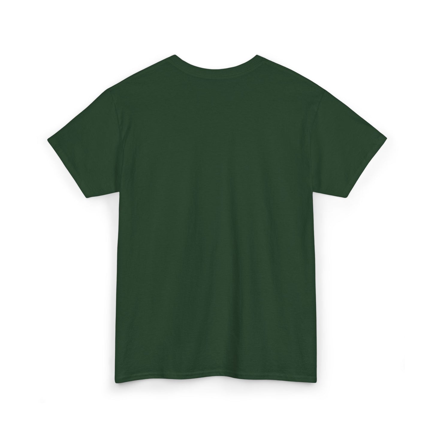This Is a Very Old Picture of Me T-Shirt