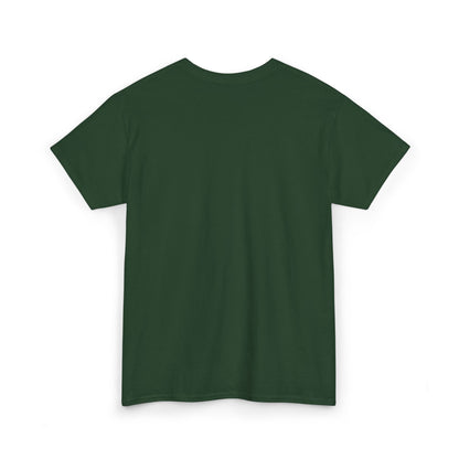 This Is a Very Old Picture of Me T-Shirt