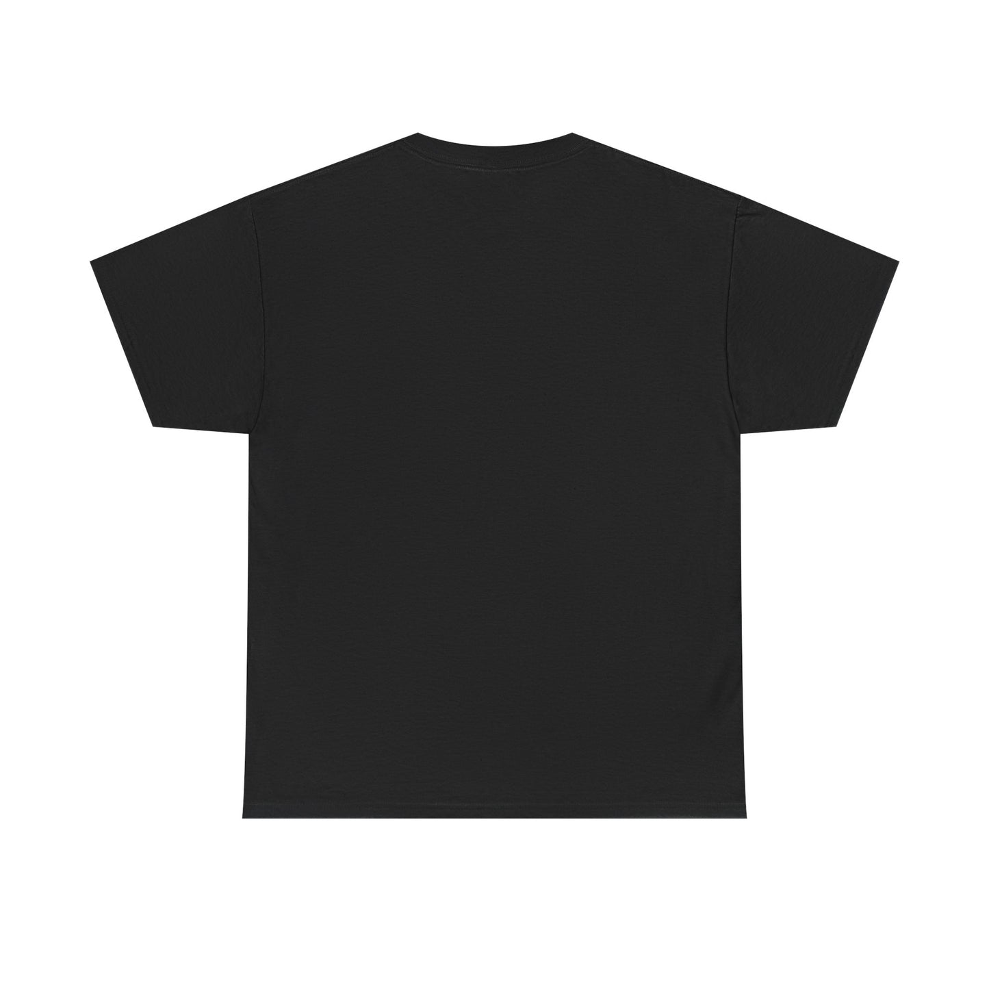 Can't Today I'm Swamped T-Shirt