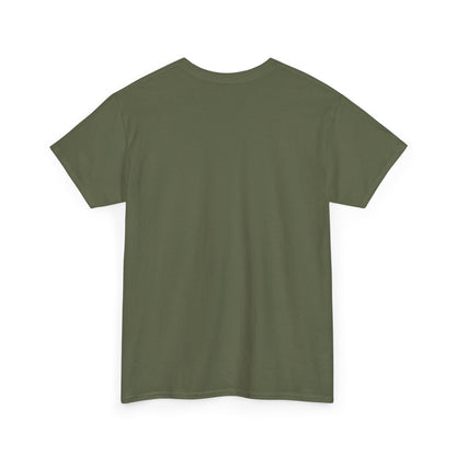 Can't Today I'm Swamped T-Shirt