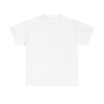 Exercising Just Enough to F*ck & Fight T-Shirt