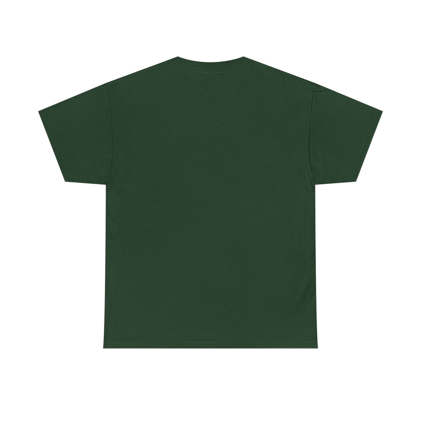 "Sorry For What My Face Said" T-Shirt